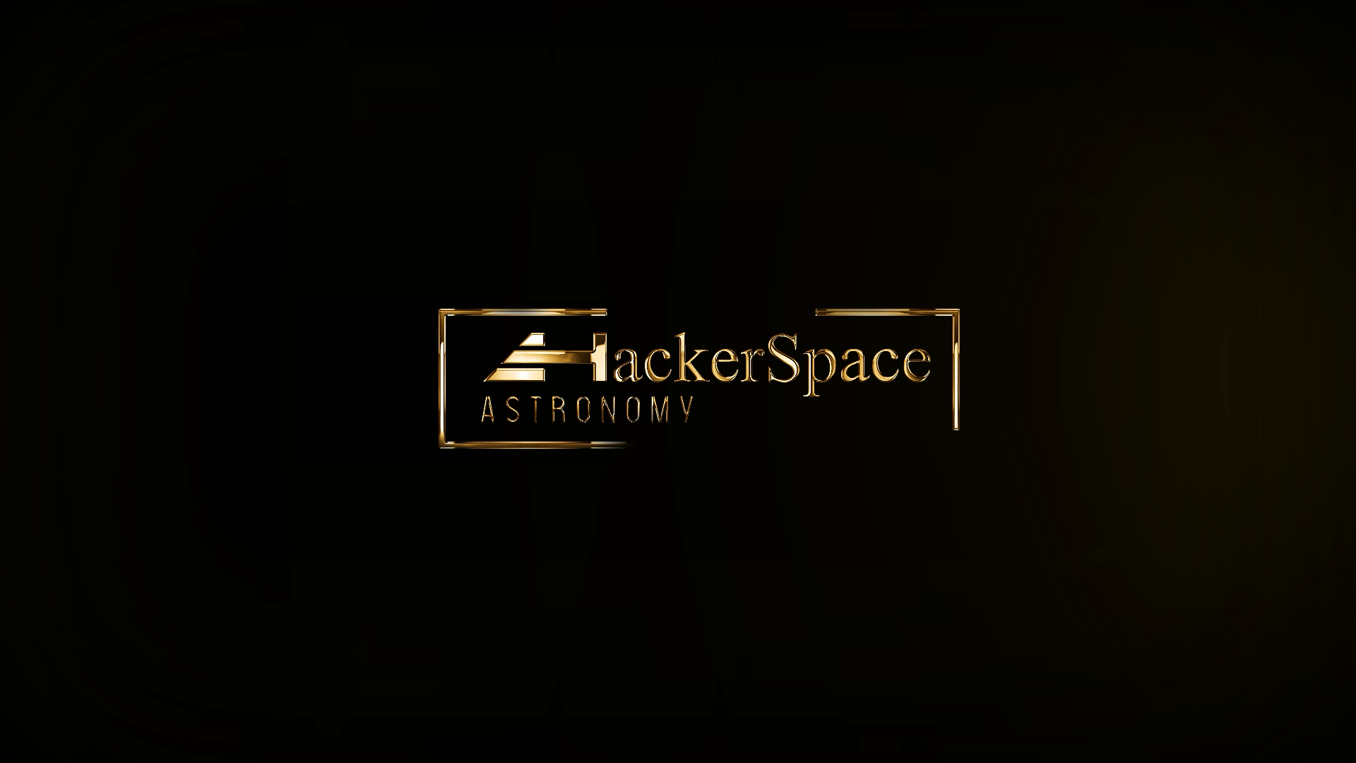 HackerSpace Logo Astronomy.png