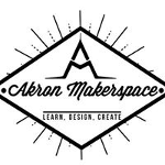 AkronMakerSpace150.png