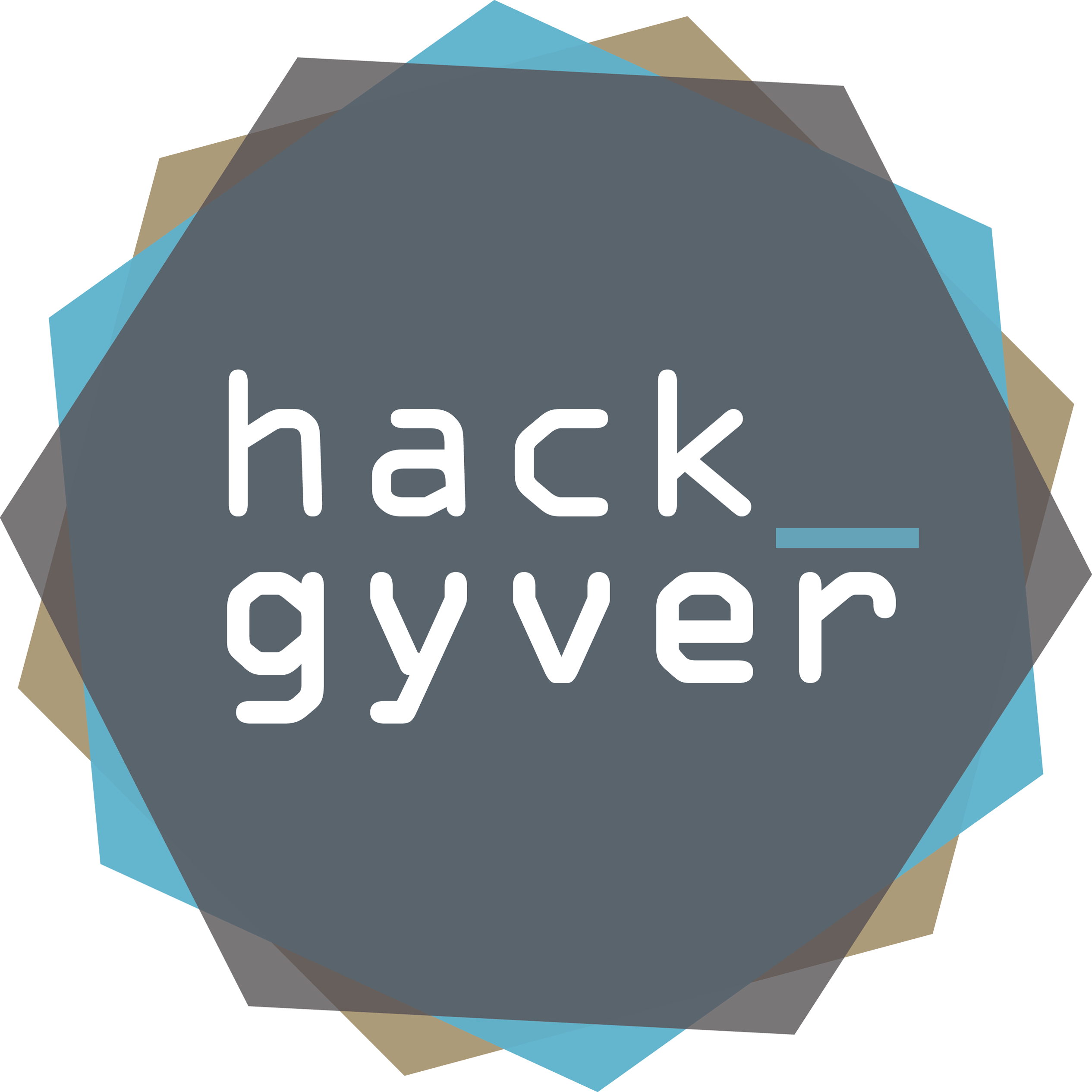 HackGyver Logo.png