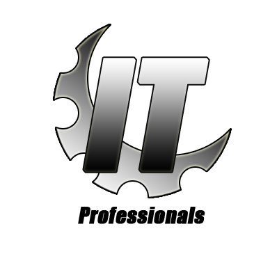 Irontribe Logo.jpg