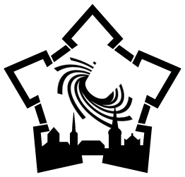 Logo wurmloch bw.png