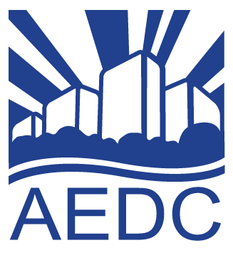 AEDC logo.png