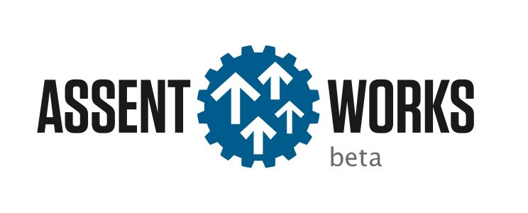 AssentWorks Logo - BETA.jpg