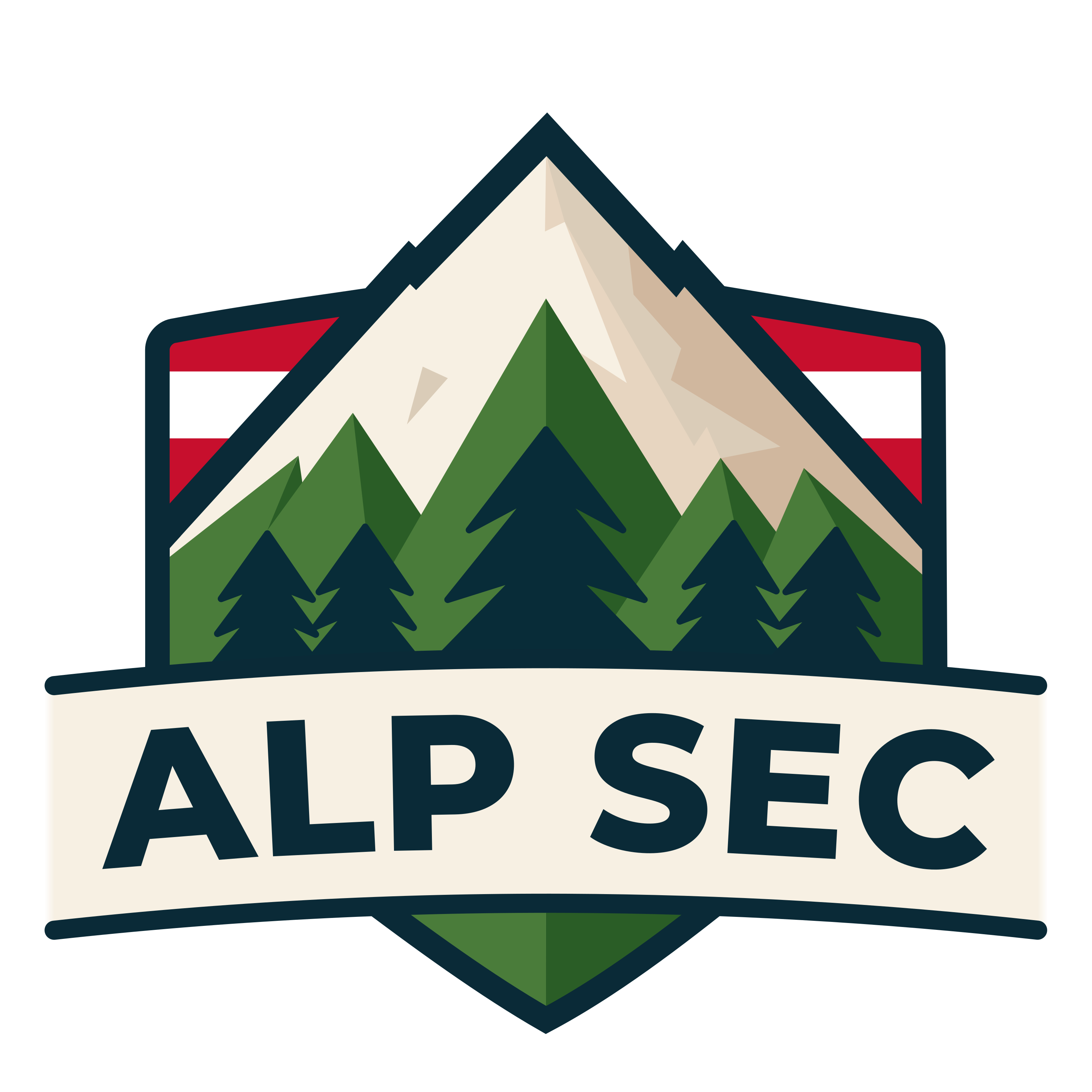 File:Alpsec.png