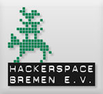 HSpace HB LogoHigru WEB.jpg