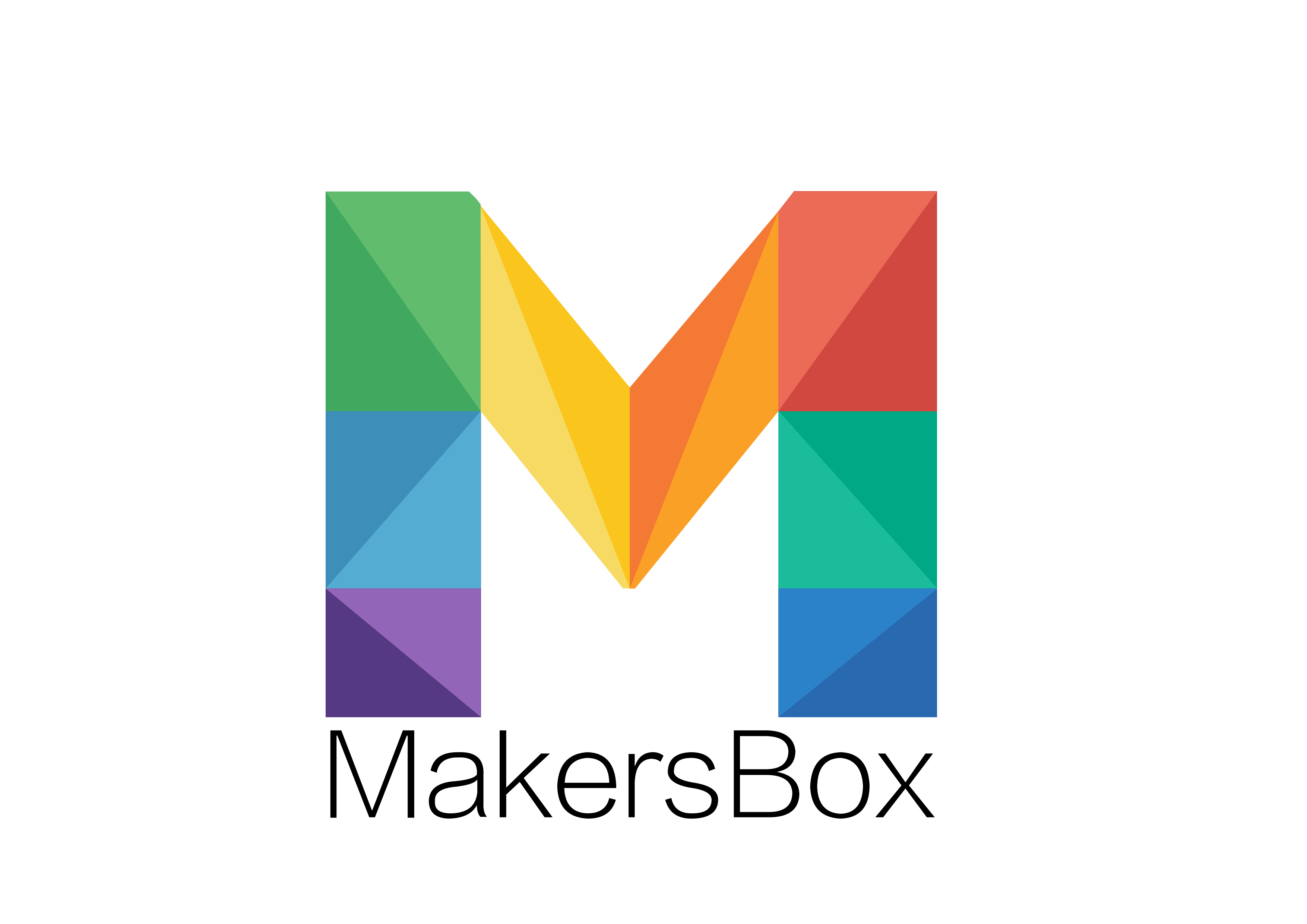 Makersbox-logo-final.png