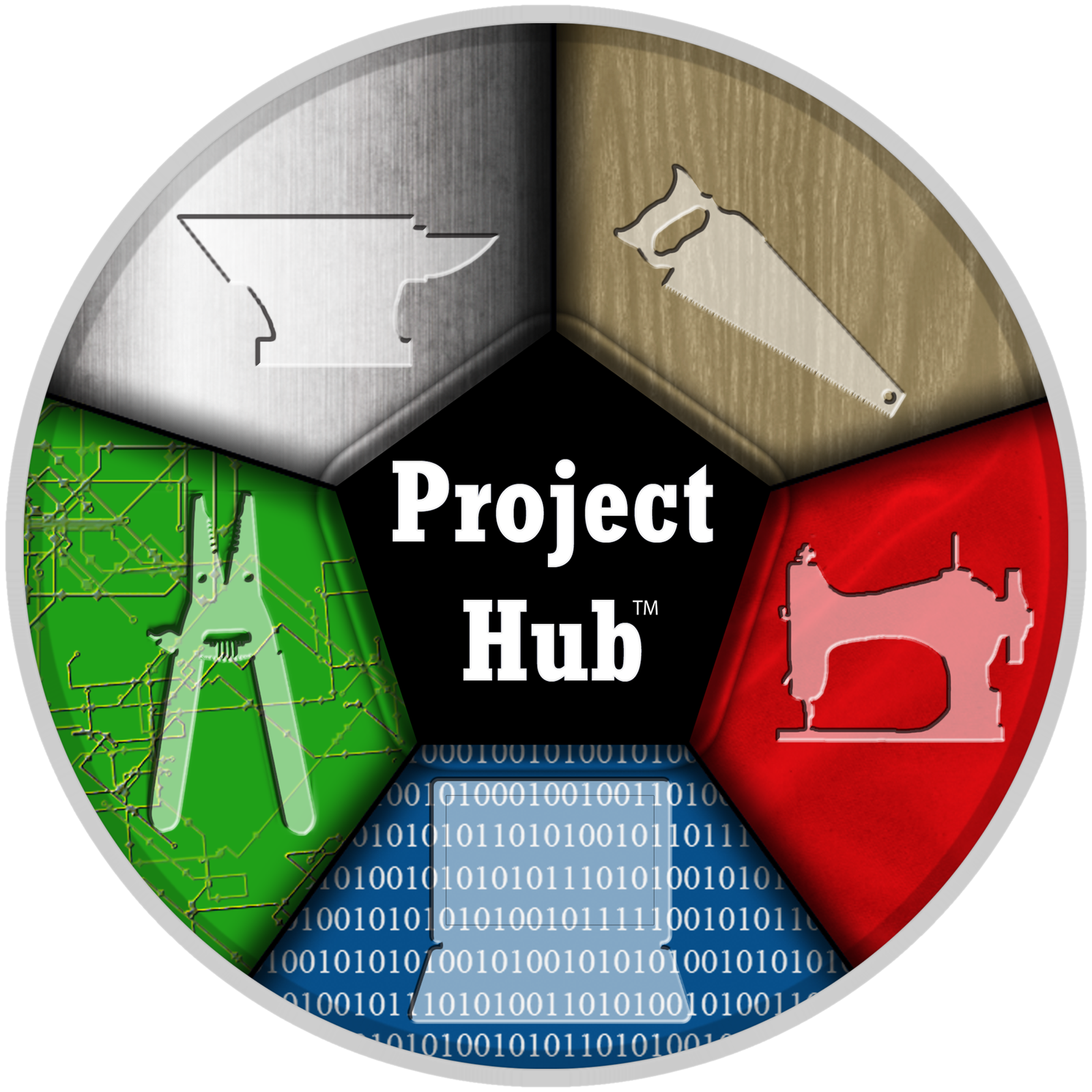 Tmp Project-Hub-Logo.v3blackpentwhitetxt-995069914.png