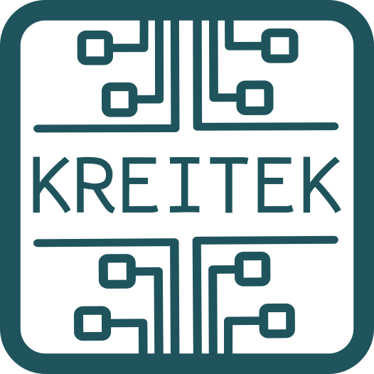 Kreitek-logo-new-centrado-sinfondo.png