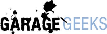 Garagegeeks-logo.png
