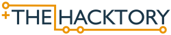 TheHacktory logo.png