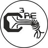 Logo c3re.png