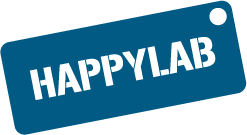 Happylab-logo.png