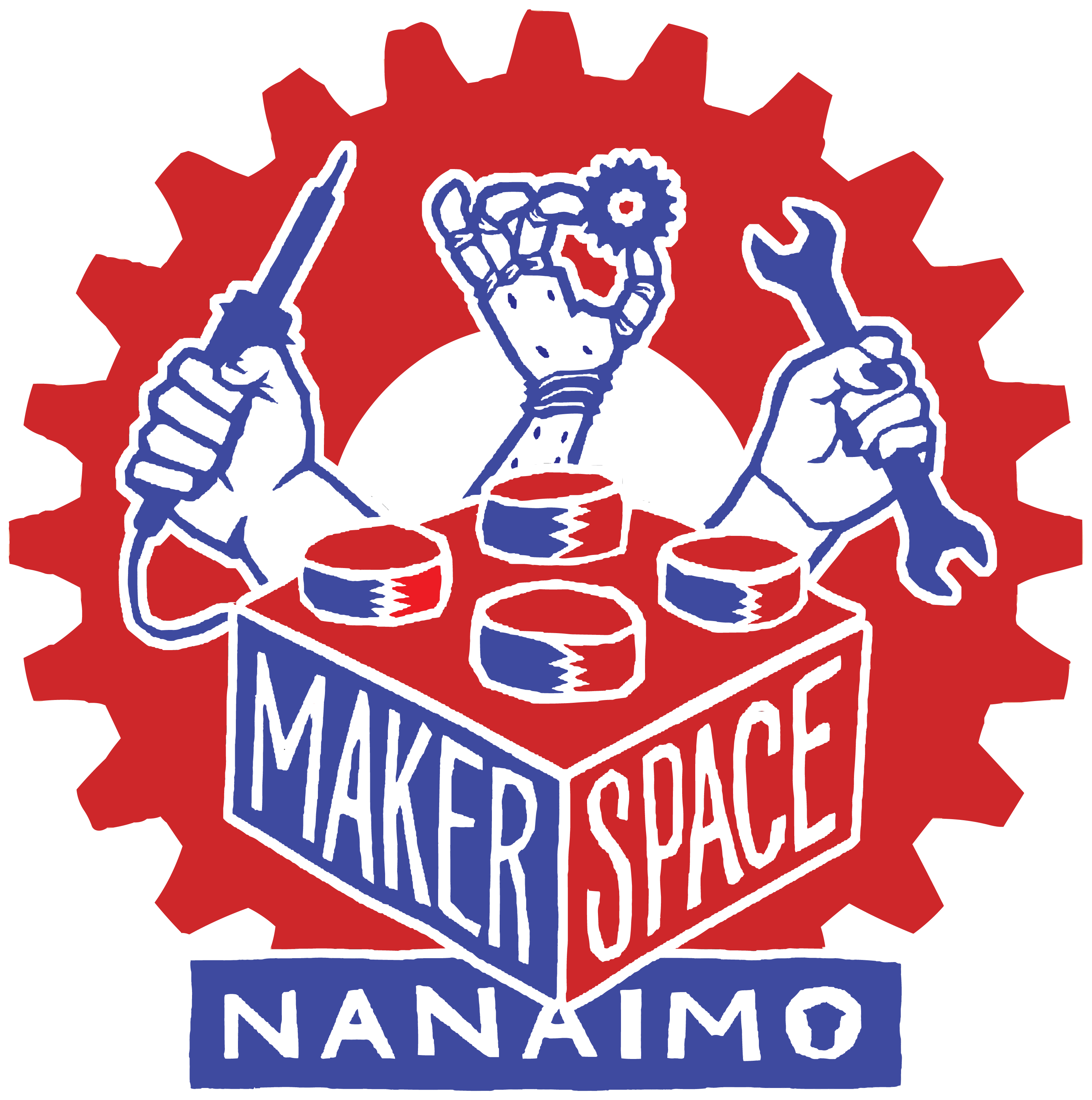 Makerspace Nanaimo Logo full recolor.png