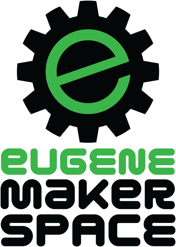 Eugene Makerspace Logo.png