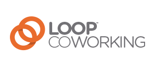 Loop-coworking.png