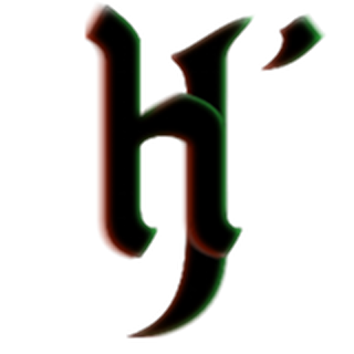 Herejia.lab logo.png