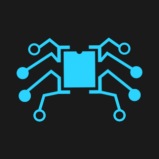 Netspace-Albania.png