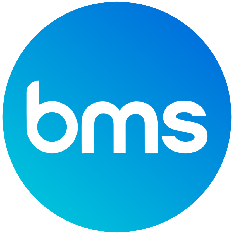 BMS Logo Square Colour Med.png