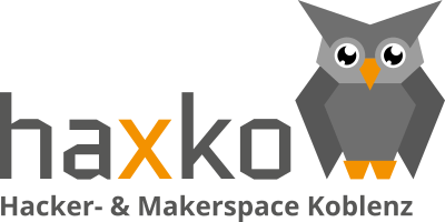 Haxko logo farbe.png