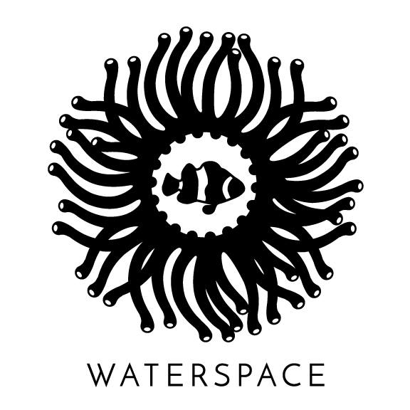 Waterspace.jpg