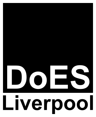 DoESLiverpool.png