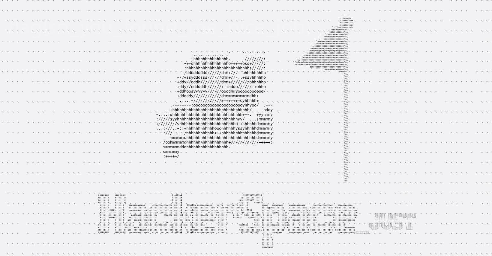 HackerSpace just-logo.jpg