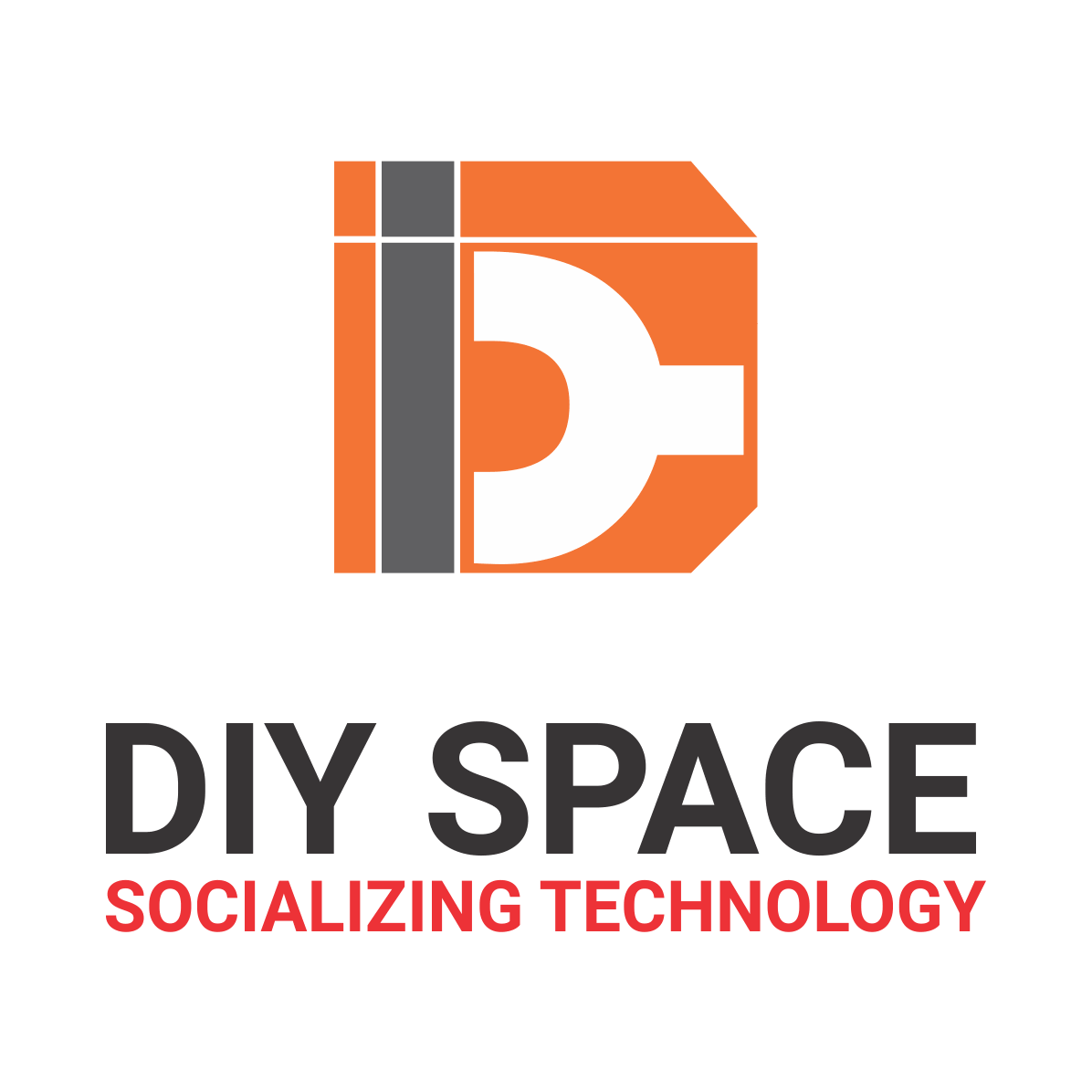 Diyspace logo sqr.png