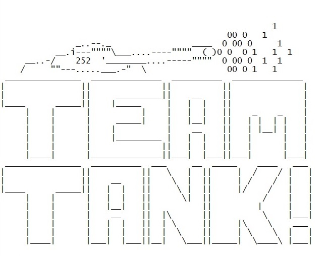 TeamTank.jpg