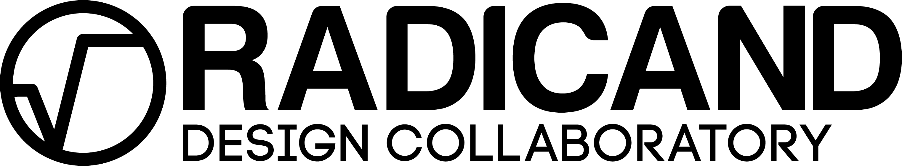 Radicand Logo.png