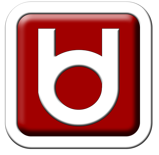 Youblob logo.png