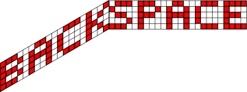Backspace logo.png