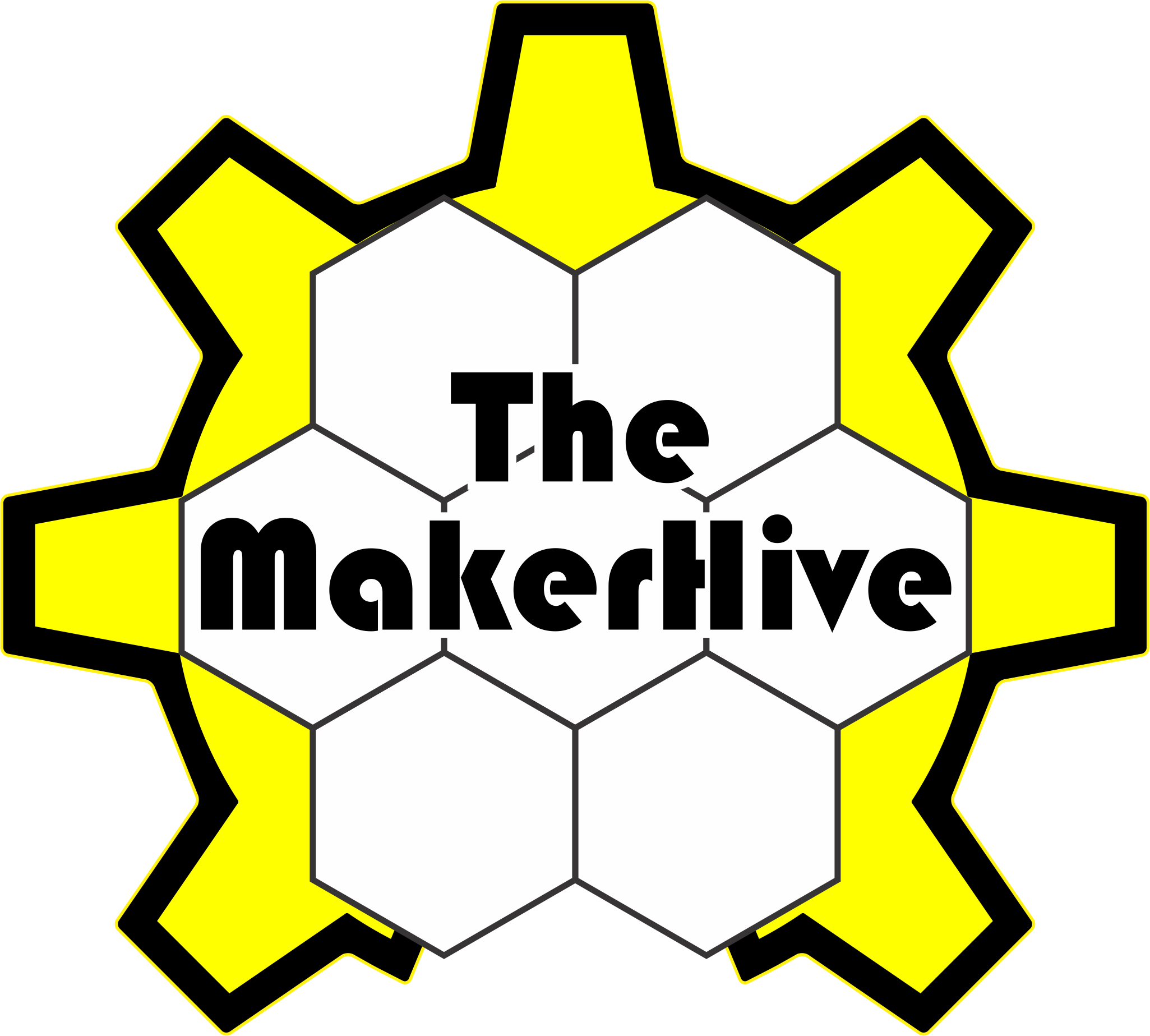 MakerHiveFinal.png