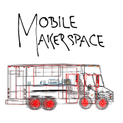 Mobilemakerspacelogowire.png