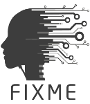 Logo-fixme.png