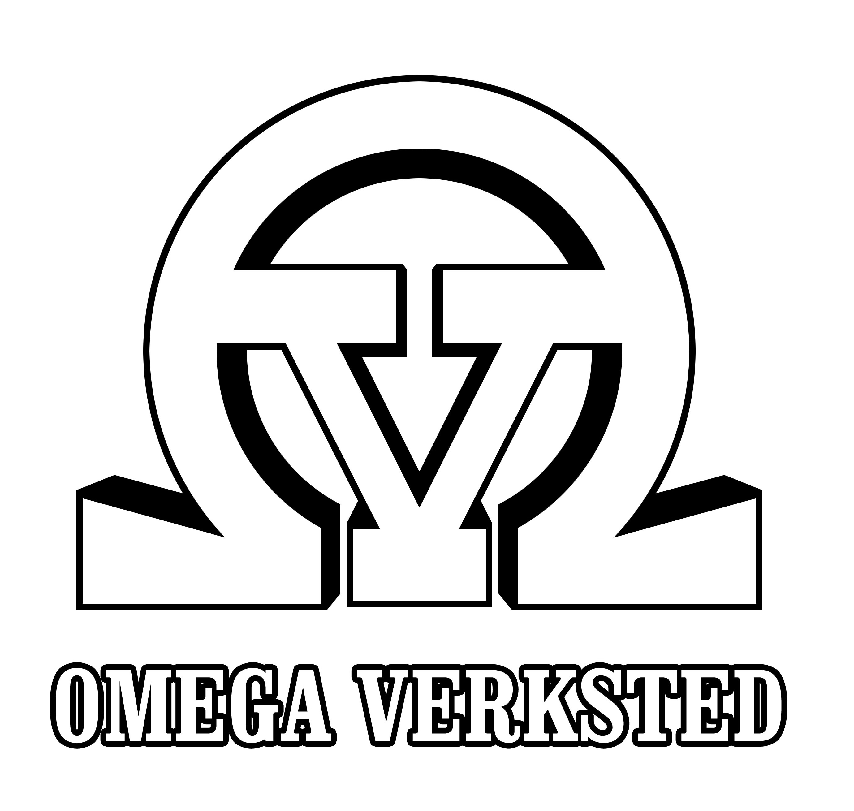Omegav inverted1.jpg