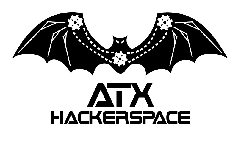Bat-Logo.jpg