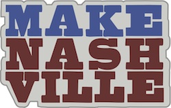 Make Nashville BLUE VERT VARIANT.jpg