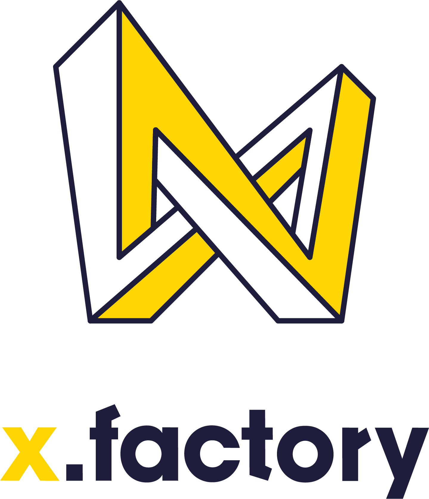 X.factory logo.jpg