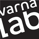 VarnaLab.new.logo.png