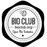 Bioclub first logo.png