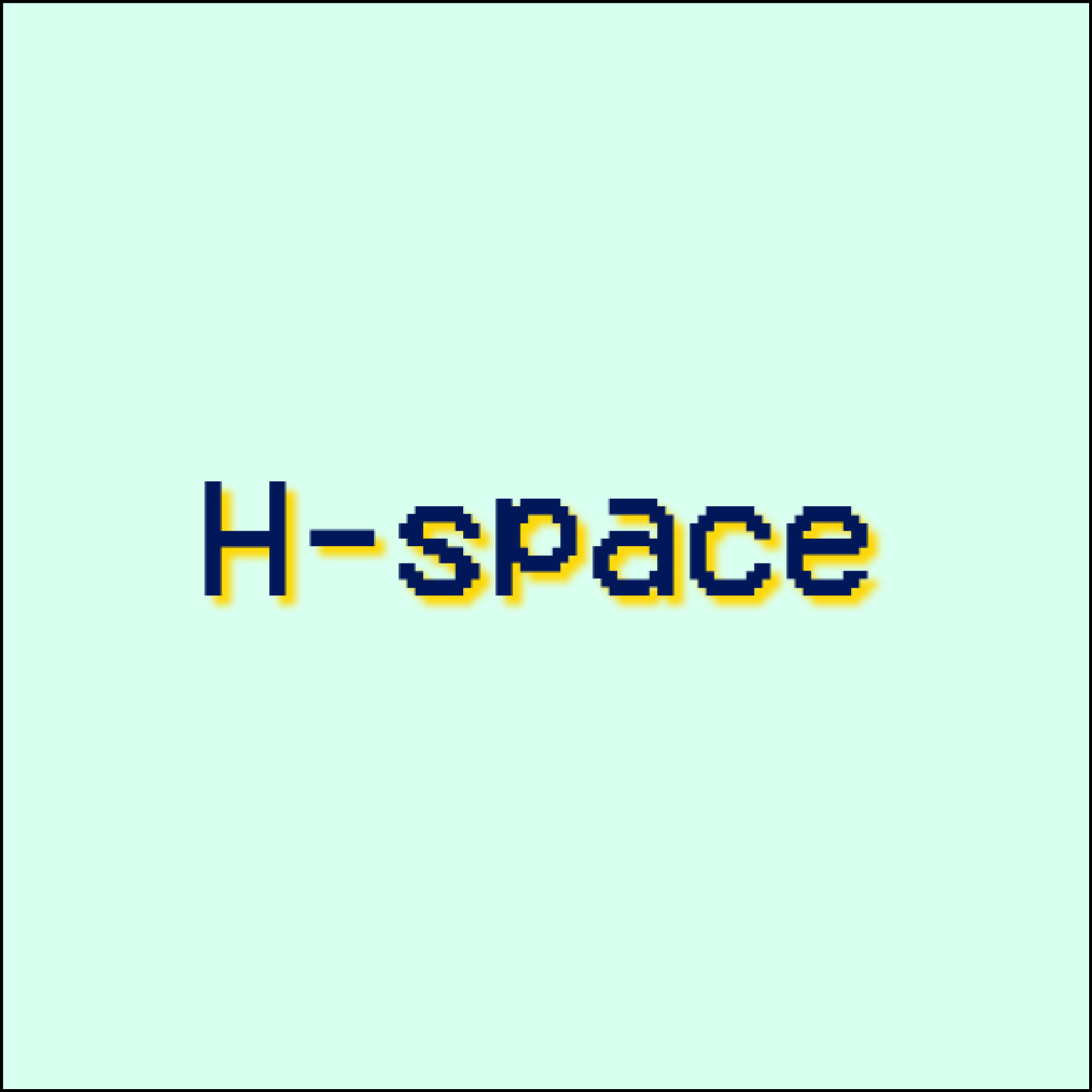 H-space-pfp.png
