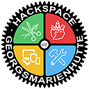 Hackspace GMH Logo.jpg