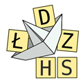 Hakierspejs Logo.png