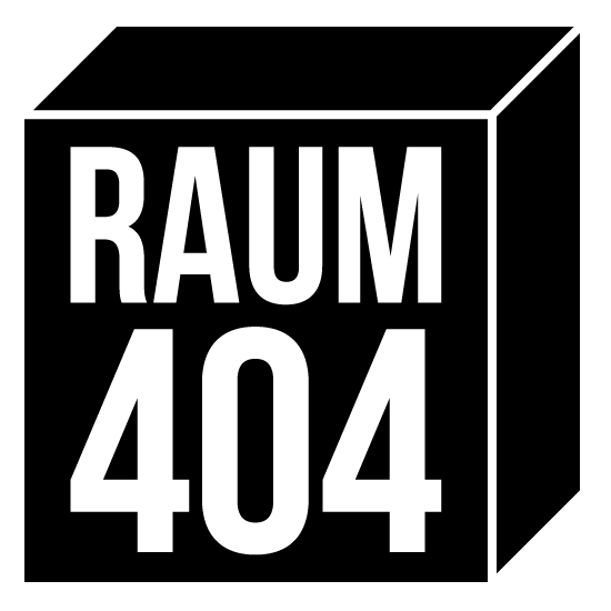 Logo Raum404.png