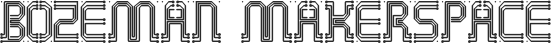 Makerspace-black-logo 0.png