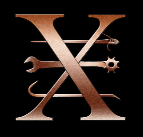 Xerocraft Logo.jpg