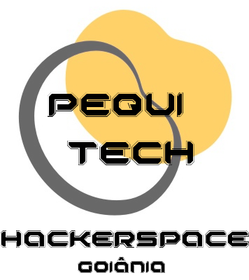Logo-pequi-tech.png