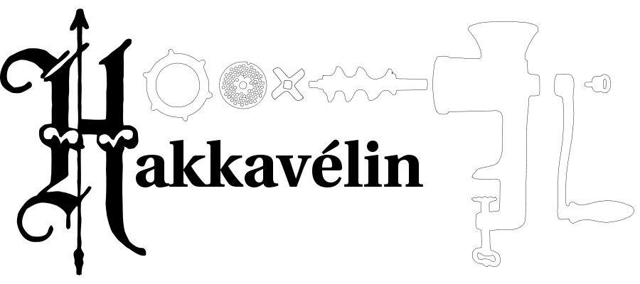 Hakkavelin-logo.png