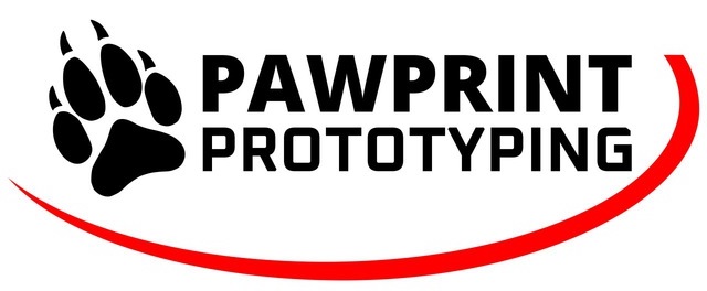Pawprint logo.jpeg