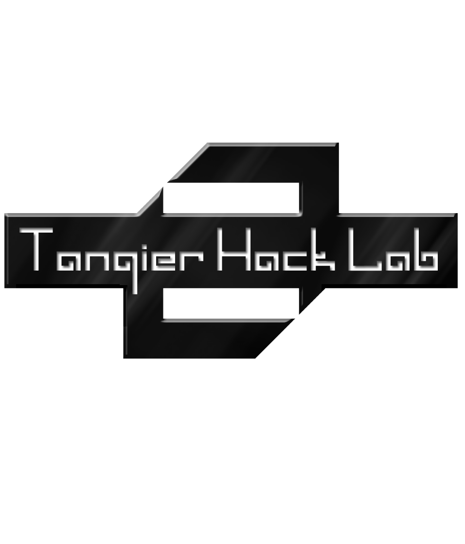 Tangier Hack Lab.png